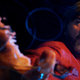 Image for article titled Hey Jemaine Clement, is a hot dog a sandwich?